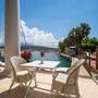 Горящие туры в отель Port Alacati Hotel - 4
