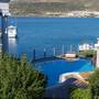 Горящие туры в отель Port Alacati Hotel - 5