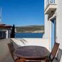 Горящие туры в отель Port Alacati Hotel - 2