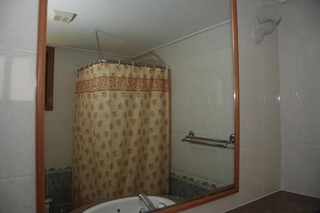 Котзиас Апартментс