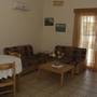 Горящие туры в отель Kotzias Apartments - 6