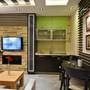 Горящие туры в отель Villa Natural Wood - 1