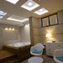 Горящие туры в отель Villa Natural Wood - 5