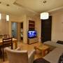 Горящие туры в отель Villa Natural Wood - 2