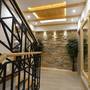 Горящие туры в отель Villa Natural Wood - 6