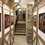 Горящие туры в отель Villa Natural Wood - 4