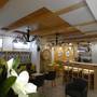 Горящие туры в отель Villa Natural Wood - 3