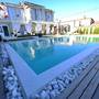 Горящие туры в отель Sade Alacati Hotel - 1