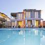 Горящие туры в отель Sade Alacati Hotel - 3