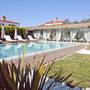 Горящие туры в отель Sade Alacati Hotel - 2