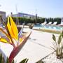 Горящие туры в отель Sade Alacati Hotel - 4