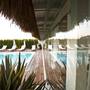 Горящие туры в отель Sade Alacati Hotel - 6