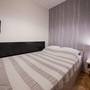 Горящие туры в отель Apartments Neivado - 5