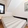 Горящие туры в отель Apartments Neivado - 2