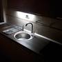 Горящие туры в отель Apartments Neivado - 3