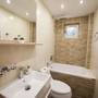 Горящие туры в отель Apartments Neivado - 4