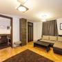 Горящие туры в отель Apartments Neivado - 1