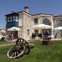Горящие туры в отель Sultan Konak Hotel - 1