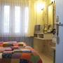Горящие туры в отель Tash Mekan Alacati - 4
