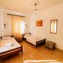 Горящие туры в отель Eucalyptus Pension - 1