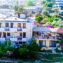 Горящие туры в отель Eucalyptus Pension - 4