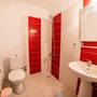 Горящие туры в отель Eucalyptus Pension - 2