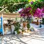Горящие туры в отель Eucalyptus Pension - 5