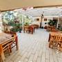Горящие туры в отель Eucalyptus Pension - 3