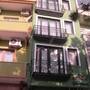 Горящие туры в отель Emin Apart Pension - 5