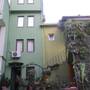 Горящие туры в отель Emin Apart Pension - 6