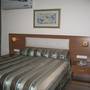 Горящие туры в отель Emin Apart Pension - 2