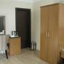 Горящие туры в отель Emin Apart Pension - 4