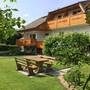 Горящие туры в отель Apartments Kristan - 2