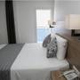 Горящие туры в отель Rhapsody Hotel Kas - 1