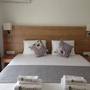 Горящие туры в отель Rhapsody Hotel Kas - 4