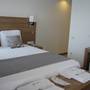 Горящие туры в отель Rhapsody Hotel Kas - 6