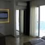 Горящие туры в отель Rhapsody Hotel Kas - 2