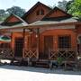 Горящие туры в отель New Cocohut Chalet - 6