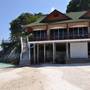 Горящие туры в отель New Cocohut Chalet - 5