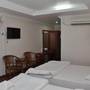Горящие туры в отель New Cocohut Chalet - 2