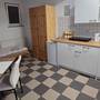 Горящие туры в отель Apartments Violeta - 6
