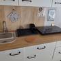 Горящие туры в отель Apartments Violeta - 1