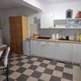 Горящие туры в отель Apartments Violeta - 4