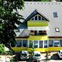 Горящие туры в отель Apartments Violeta - 4