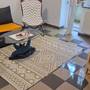 Горящие туры в отель Apartments Violeta - 2