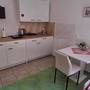 Горящие туры в отель Apartments Violeta - 1