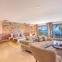 Горящие туры в отель Villa Hotel Tamara - 4