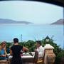 Горящие туры в отель Villa Hotel Tamara - 3