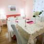 Горящие туры в отель Carman Guest House - 5