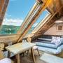 Горящие туры в отель Carman Guest House - 2